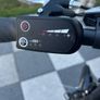 Carrera x city e bike + accessories Image 6
