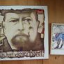 German artists on LPs (vinyls) Image 7
