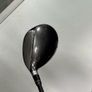 Taylormade Senior Graphite Set Image 8