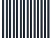 Fence Panel Anthracite 170.5x170 cm Powder-coated Steel