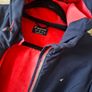 workout jacket Image 2