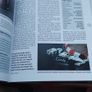 Formula one 2026 grand prix guide Image 7