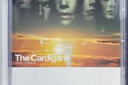 The Cardigans - Gran Turismo CD