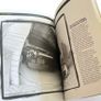 Vintage Thrasher 2001 RARE how to build skate ramps book Image 6