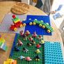 duplo Image 6