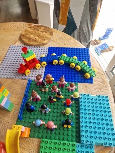 duplo
