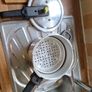 small kitchen Image 3
