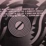 Rolling Stones - Steel Wheels CD Image 2