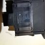 Audi A4 B6 B7 8E Switch for headlight range control Level 8E2919094 Image 2