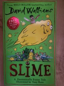 Slime