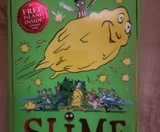 Slime