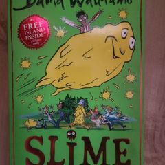 Slime