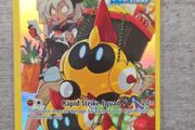 Falinks TG07 Pokemon Astral Radiance