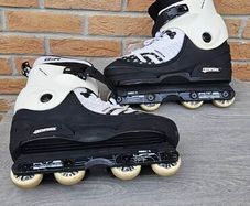 Skates
