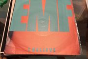 EMF - I believe 7"