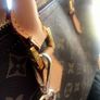 LV ladies handbag Image 5