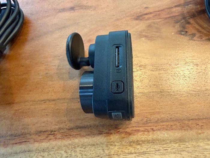 Garmin DashCam Mini 2