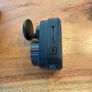 Garmin DashCam Mini 2 Image 4