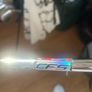 ping golf clubs Image 3