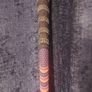 Titleist TSi2 3 Wood (  Open to offers ) Image 6
