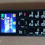BINATONE SM300 Mobile Phone in excellent condition Image 10