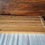 FREE Ikea extendable single bed Image 2