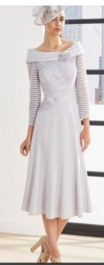 Couture Club official dress (wedding)
