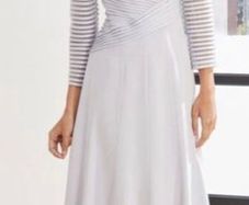 Couture Club official dress (wedding)