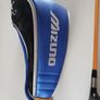 Mizuno driver Image 3