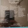 Bruce Springsteen & E Street Band - Live 1975-1985 Image 3
