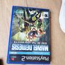 Ps2 Image 2