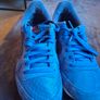 Nike trainers Image 2