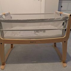 Snuzpod