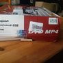 car DVD stereo open to offers brand new thx Image 3