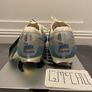 Nike x Patta Mercurial Zoom Vapor 16 Elite - 11.5uk Image 5