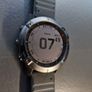 Garmin Fenix 6 Pro 47mm Image 5