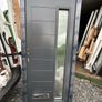 pvc door from 250 Image 2