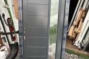 pvc door from 200