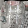 Beer Mug Image 4