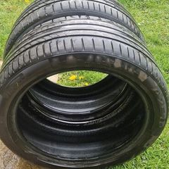pirelli tyres