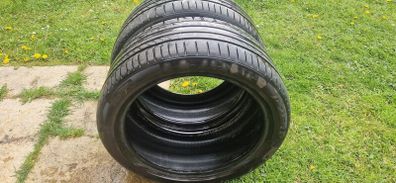 pirelli tyres