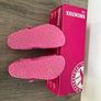 Birkenstock Eva Girls Sandals Image 3