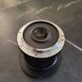 Laowa 9mm f2.8 E-mount Rectilinear Lens for APSC Image 4