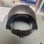 welding shield Image 2