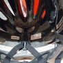 cycling helmet never used Image 4