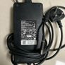 Dell charger 240w Image 2