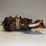 Shire Horse ceramic figurine Image 5