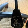 Massage Gaming / Office / Desk Chair Image 5