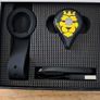 Pokemon Go Plus rechargeable Auto catcher Image 2