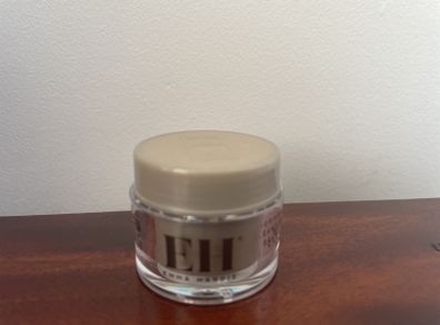 Emma Hardie Moringa Cleansing Balm 15ml - New